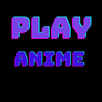 Pelis Anime latino APK