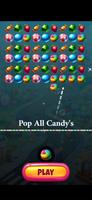 Candy Shooter: Match Game Screenshot 2