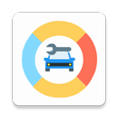 carrLog : Car Expenses Manager APK