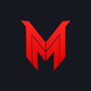 MegaFlix - Filmes e Séries APK