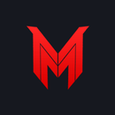 MegaFlix - Filmes e Séries APK