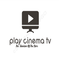 Play Cinema TV