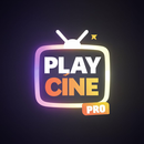 PlayCine Pro APK