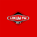 Lokum FM APK