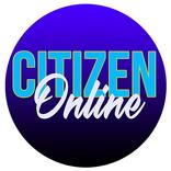 Radio Citizen Kenya