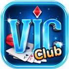 Vic88 Club - Game choi danh bai doi thuong uy tin ikon