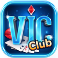 Vic88 Club - Game choi danh bai doi thuong uy tin
