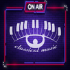 PLAY CLASSICAL APK