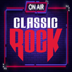 PLAY CLASSIC ROCK APK
