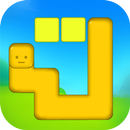 Drawing Line APK