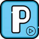 Play Ec APK