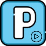 Play Ec películas y series gratis