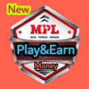 How to Earn Money From MPL - Game  Cricket & Tips APK