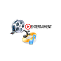 PLAY ENTERTAIMENT