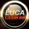 LUCAclub APK