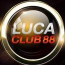 LUCAclub APK