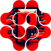 Play Films APK