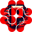 Play Films APK