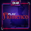 PLAY FLAMENCO APK