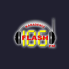 Radyo Flash icône