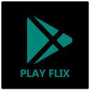 Play Flix APK