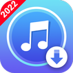 Music Downloader Download Mp3 Music