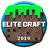 Elite Craft أيقونة