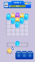 Money Stacks screenshot 1