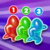 Blob Escape APK
