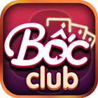 Game Nổ Hũ - Danh Bai Doi Thuong : Bốc Club icon