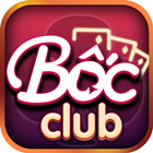 Game Nổ Hũ - Danh Bai Doi Thuong : Bốc Club 아이콘