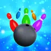 Bowling Jam APK