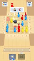Bowling Jam 포스터