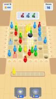 Bowling Jam Screenshot 1