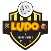 Ludo + 10 more exciting games!