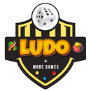 Ludo + 10 more exciting games! APK