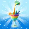 Cocktail Sort APK