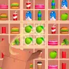 Drag To Sort APK