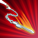 God Of Sword APK