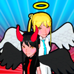 Heavenly Hell