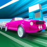 Rush Hour