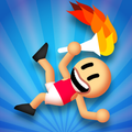 Ragdolympics