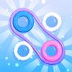 Shape Match APK