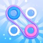 Shape Match ikona