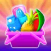 Shopper Jam APK