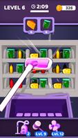 Shopper Jam اسکرین شاٹ 1