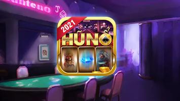 Top Siêu Hũ Game Danh Bai Doi Thuong ảnh chụp màn hình 3