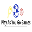 Play As You Go Games APK
