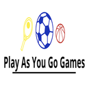 Play As You Go Games APK