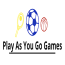 Play As You Go Games-APK